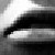 :iconalicexanna: