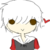 aliceXaxir :iconalicexaxir: