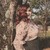 AliceXBride1003 :iconalicexbride1003:
