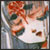 :iconalicexdc: