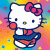 :iconalicexdear: