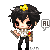 :iconalicexdreams: