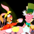 :iconalicexhaunts: