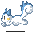:iconalicexion-adoptables: