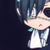 :iconalicexluna: