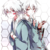 :iconalicexlyonesse14:
