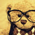 :iconalicexmoon:
