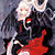 :iconalicexofxwonderland: