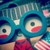 :iconalicexp: