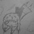 :iconalicexrocket: