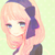 :iconalicexrose: