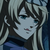 :iconalicextrancy: