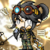 :iconalicexwolf: