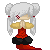 :iconaliceyagamii: