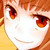 :iconaliceyaoiburger: