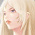 :iconaliceyefan: