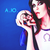 :iconaliceyuric: