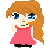 :iconalicezatt: