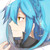 :iconalicezere:
