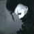 alicezimmerman :iconalicezimmerman: