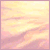 :iconalichade: