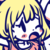 :iconalichawoman: