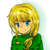 :iconalichelle: