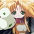 :iconalichii:
