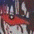 :iconalichinocrow: