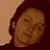 :iconalichinooo: