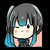 alichuuu :iconalichuuu: