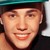 :iconalicia-directioner12: