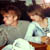:iconAlicia-Doll-Face: