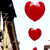 :iconalicia-heavens: