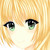 :iconalicia-iris: