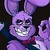 :iconalicia-isvoltage: