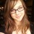 :iconalicia-kae: