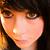 :iconalicia-louise: