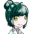 :iconalicia-majo: