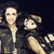 :iconalicia-purdybiersack: