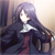 :iconalicia-rawena: