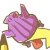 :iconalicia-sama: