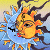 :iconalicia-storm: