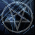 :iconalicia-utyj: