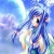 :iconalicia-v: