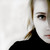 :iconalicia-williams: