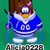 :iconalicia0228778767667: