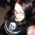 :iconalicia1122: