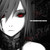 :iconalicia1234: