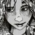 :iconalicia22art: